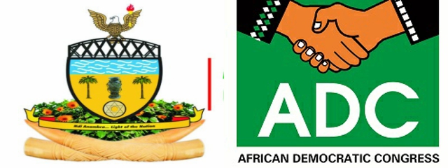 ADC zones Governor's position to Anambra South