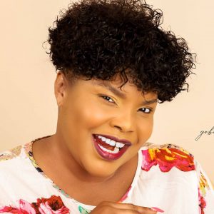 Nollywood actress, Lola Alao, recovers from COVID-19