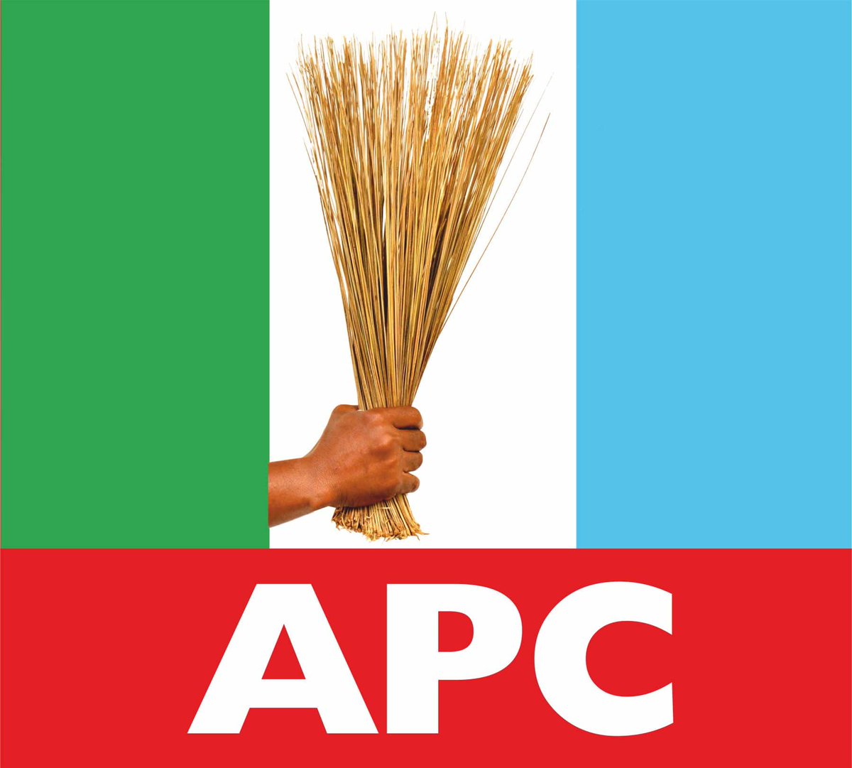 LEADER OR MOBSTER? A CASE STUDY OF ONDO STATE APC UNDER A POLITICAL DICTATOR AND DISINTEGRATING EFFECTS ON AKOKO SOUTH EAST APC