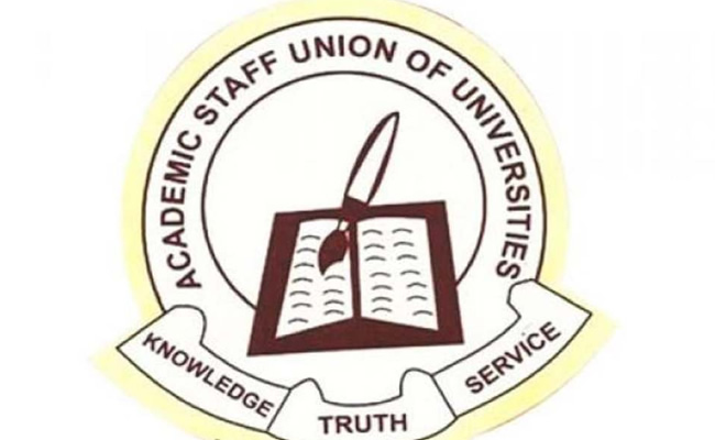 We’re prepared to stay off class, hungry till 2023 – ASUU to Buhari