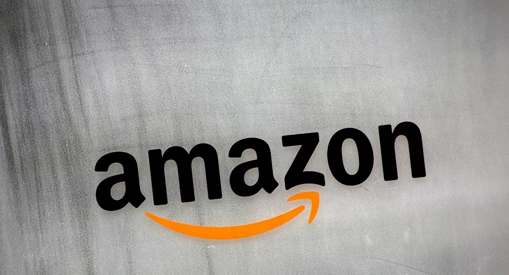 Amazon begins recruitment for new Nigerian office