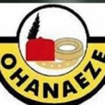 Ohanaeze invites ESN, MASSOB, others for peace talks