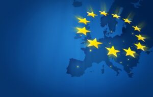 European Union scraps Nigeria access to Europe
