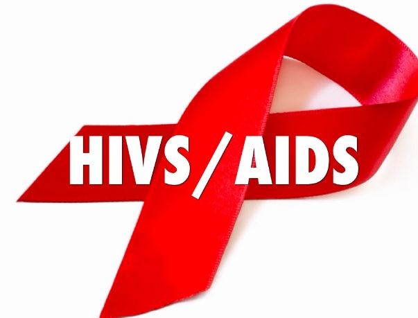 In Nigeria, 900,000 people living with HIV/AIDS at large – CiSHAN