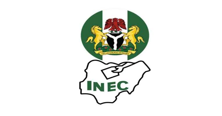 INEC Extends Continuous Voters Registration Indefinitely, Gives Reason
