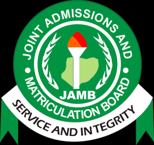 2022: JAMB Cut Off Marks For All Universities, Polytechnics