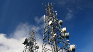 Nigeria hits 40.18 per cent broadband penetration