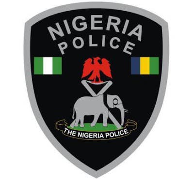 Remove us from pension scheme, Police tell Reps