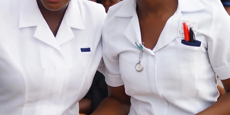 Brain Drain emigration on increase in Anambra, nurses seek Soludo’s intervention