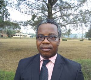 LASPOTECH: Gov. Sanwo-Olu Petitioned over Olumide Metilelu