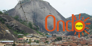 Ondo 2020 And The Imperative Of Continuity