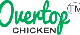 Introducing Overtop Chicken feed from Yurica Global Feeds Limited
