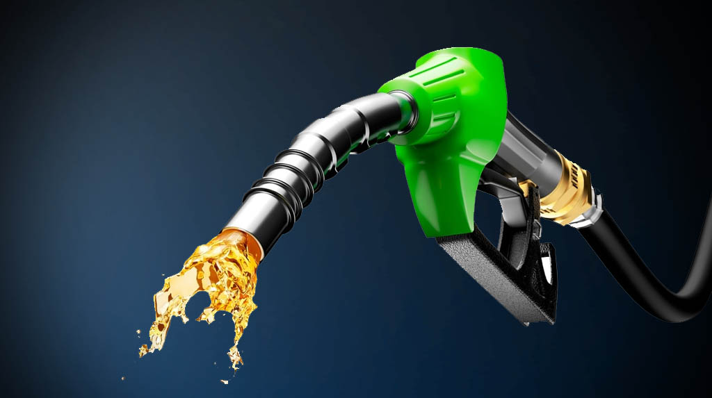 Petroleum regulatory authority insists petrol must remain at N165 per litre