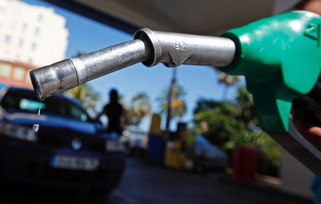 We can’t sell petrol below N180 in Lagos – IPMAN