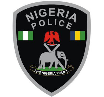 You cannot slap back a Policeman that slaps you – FPRO tells Nigerians