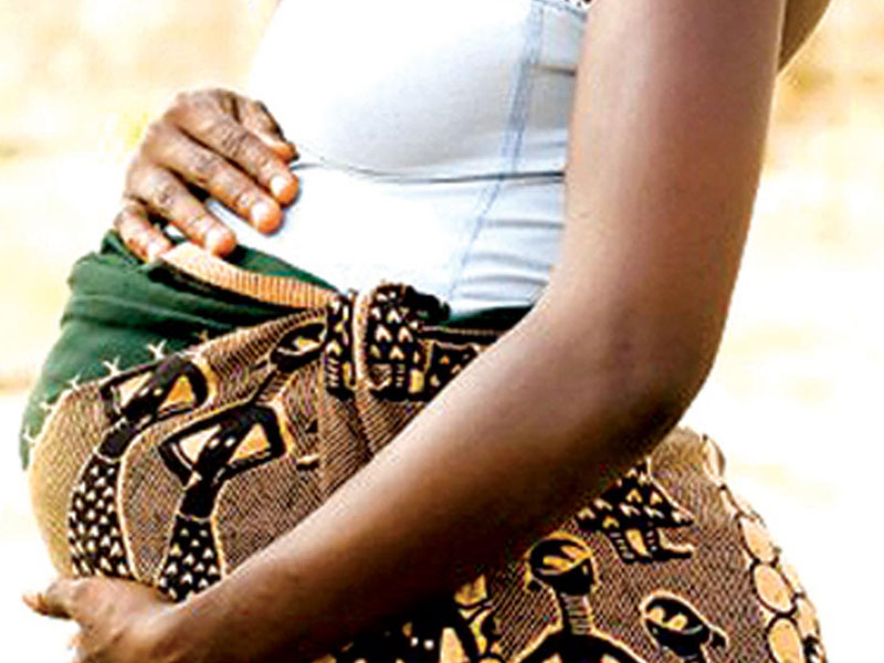 Aiye vs Eiye: Pregnant woman shot dead in Ikorodu