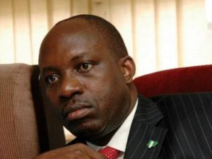 APGA: Why Soludo is not the Solution.