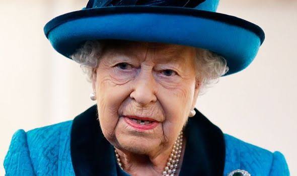 Queen Elizabeth Congratulates Nigeria On 60th Independence Anniversary