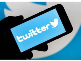 FG has not reached us on baning Twitter - MTN, Glo, Airtel