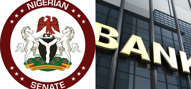 Senate empowers banks to recover loans without borrowers consent