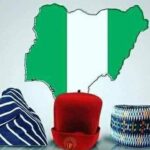 Igbo presidency: What does it mean?