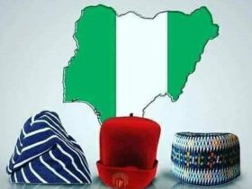 Igbo presidency: What does it mean?