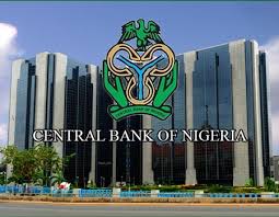 Nigerian debt: Foreign Investors stranded; risk 100% loss