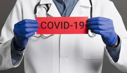Nigeria will try Locally-made COVID-19 vaccine by November
