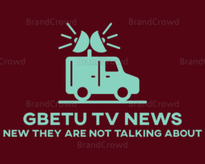 GBETU TV NEWS