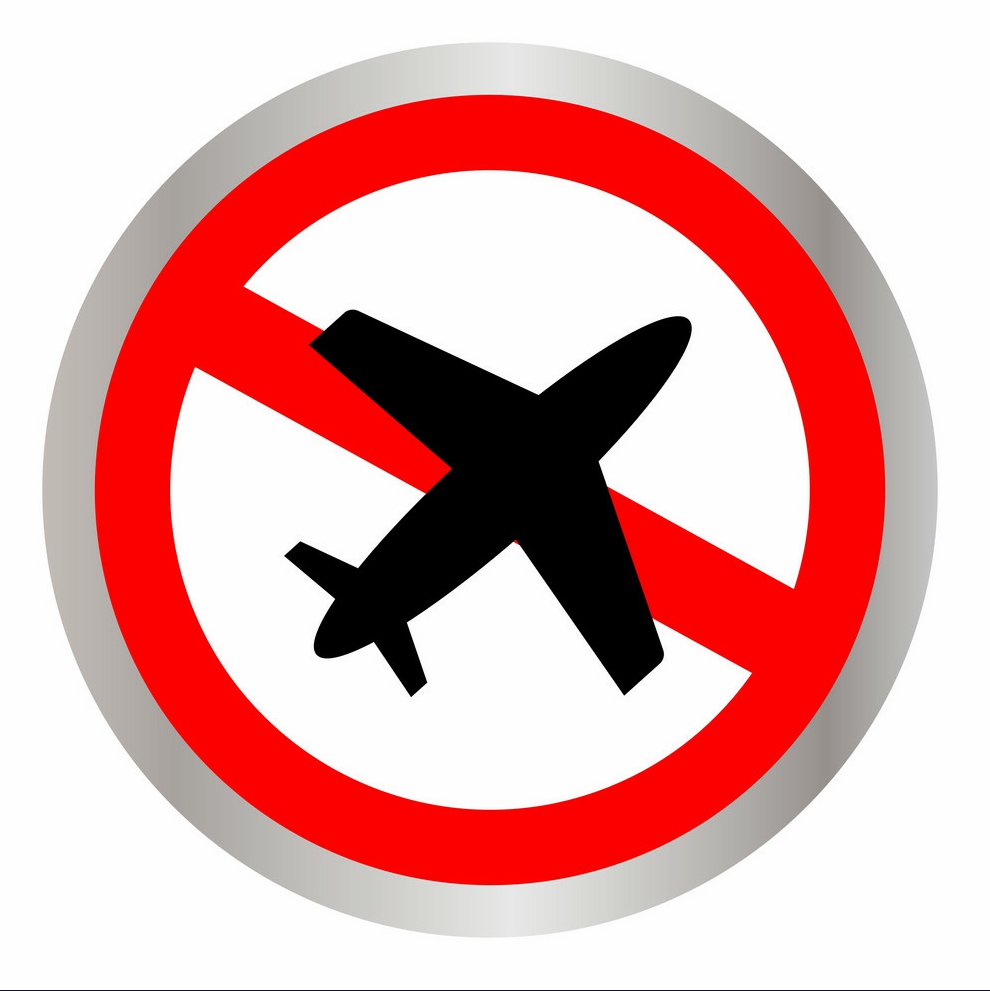 Insecurity: Zamfara state declared a ‘No-Fly Zone’