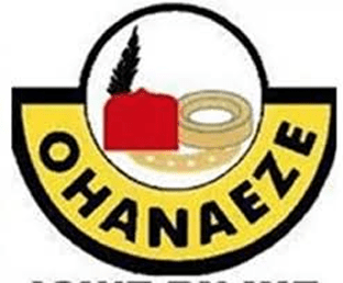 Consider Igbo man for IGP, Ohanaeze General Assembly tells Buhari