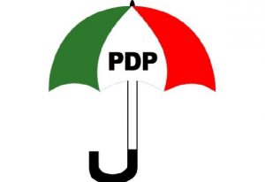 PDP Postpones Ondo Guber Campaign Flag-off, Picks new date