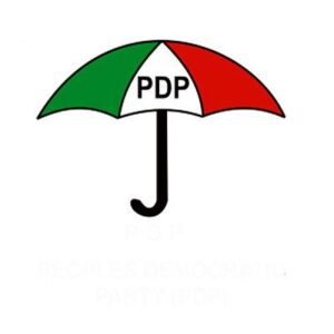 PDP dissolves South-South caretaker committee