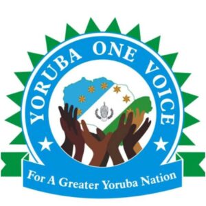 Sunday Igboho declares, ‘It’s time to actualise Yoruba Nation’